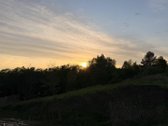 Jei pavargote nuo miesto triuksmo ir ieskote - nuotraukos Nr. 3