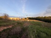 Jei pavargote nuo miesto triuksmo ir ieskote - nuotraukos Nr. 5