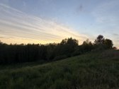 Jei pavargote nuo miesto triuksmo ir ieskote - nuotraukos Nr. 2