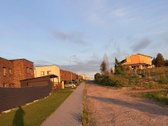 Jei pavargote nuo miesto triuksmo ir ieskote - nuotraukos Nr. 9