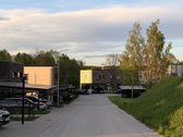 Jei pavargote nuo miesto triuksmo ir ieskote - nuotraukos Nr. 10