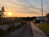 Jei pavargote nuo miesto triuksmo ir ieskote - nuotraukos Nr. 11