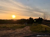 Jei pavargote nuo miesto triuksmo ir ieskote - nuotraukos Nr. 12