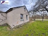 Parduodamas puikus sodybos kompleksas - nuotraukos Nr. 5