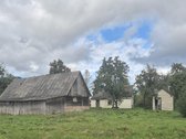 Parduodama Sodyba Be Tarpininkų – Angirių - nuotraukos Nr. 5