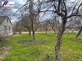 Parduodamas puikus sodybos kompleksas - nuotraukos Nr. 10