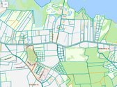 Parduodami 4 Sklypai 9 Km Nuo Trakų, Netoli - nuotraukos Nr. 4