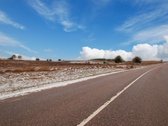 Parduodami 4 Sklypai 9 Km Nuo Trakų, Netoli - nuotraukos Nr. 6