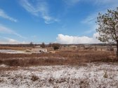 Parduodami 4 Sklypai 9 Km Nuo Trakų, Netoli - nuotraukos Nr. 7