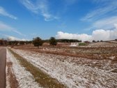 Parduodami 4 Sklypai 9 Km Nuo Trakų, Netoli - nuotraukos Nr. 9