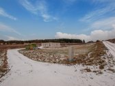 Parduodami 4 Sklypai 9 Km Nuo Trakų, Netoli - nuotraukos Nr. 10