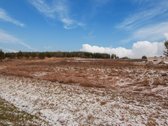 Parduodami 4 Sklypai 9 Km Nuo Trakų, Netoli - nuotraukos Nr. 11