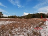 Parduodami 4 Sklypai 9 Km Nuo Trakų, Netoli - nuotraukos Nr. 12