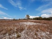 Parduodami 4 Sklypai 9 Km Nuo Trakų, Netoli - nuotraukos Nr. 13
