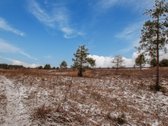 Parduodami 4 Sklypai 9 Km Nuo Trakų, Netoli - nuotraukos Nr. 14