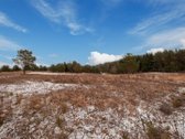 Parduodami 4 Sklypai 9 Km Nuo Trakų, Netoli - nuotraukos Nr. 15