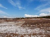 Parduodami 4 Sklypai 9 Km Nuo Trakų, Netoli - nuotraukos Nr. 16