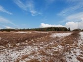 Parduodami 4 Sklypai 9 Km Nuo Trakų, Netoli - nuotraukos Nr. 17
