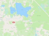 Parduodami 4 Sklypai 9 Km Nuo Trakų, Netoli - nuotraukos Nr. 19