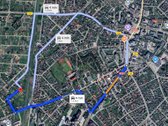 Parduodamas Žemės Sklypas Joniškyje – Mėgėjų - nuotraukos Nr. 6