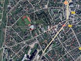 Parduodamas Žemės Sklypas Joniškyje – Mėgėjų - nuotraukos Nr. 5