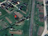 Parduodamas Žemės Sklypas Joniškyje – Mėgėjų - nuotraukos Nr. 4