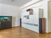 Parduodamas erdvus ir patogiai išplanuotas 5 - nuotraukos Nr. 3