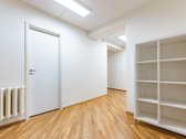 Parduodamas erdvus ir patogiai išplanuotas 5 - nuotraukos Nr. 7