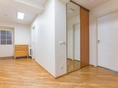 Parduodamas erdvus ir patogiai išplanuotas 5 - nuotraukos Nr. 8
