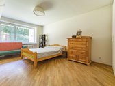 Parduodamas erdvus ir patogiai išplanuotas 5 - nuotraukos Nr. 12