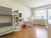 Parduodamas erdvus ir patogiai išplanuotas 5 - nuotraukos Nr. 6