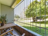 Parduodamas erdvus ir patogiai išplanuotas 5 - nuotraukos Nr. 14