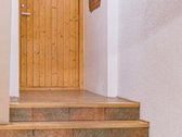 Parduodamas erdvus ir patogiai išplanuotas 5 - nuotraukos Nr. 16