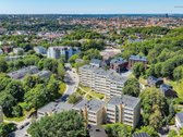 Parduodamas erdvus ir patogiai išplanuotas 5 - nuotraukos Nr. 18