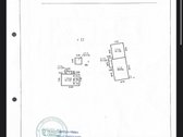 Parduodama sodyba ramioje ir gamtos apsuptoje - nuotraukos Nr. 12