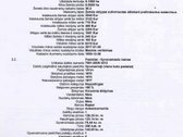 Jei svajojate apie nuosavą ūkį, sodybą - nuotraukos Nr. 6
