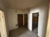 Parduodamas butas Pilaitėje. Butas paruoštas - nuotraukos Nr. 5