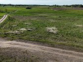 Parduodami du namų valdos sklypai, Kijėliuose. - nuotraukos Nr. 8