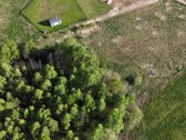 Parduodami du namų valdos sklypai, Kijėliuose. - nuotraukos Nr. 4