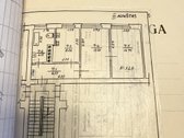 Parduodamas dviejų kambarių butas pilnai - nuotraukos Nr. 15
