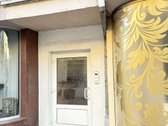 Parduodamas dviejų kambarių butas pilnai - nuotraukos Nr. 16