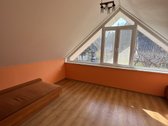 Parduodamas 6,72 a sklypas Kauno rajone, su - nuotraukos Nr. 11