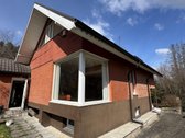 Parduodamas 6,72 a sklypas Kauno rajone, su