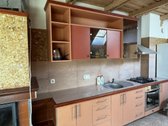 Parduodamas 6,72 a sklypas Kauno rajone, su - nuotraukos Nr. 5