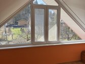 Parduodamas 6,72 a sklypas Kauno rajone, su - nuotraukos Nr. 10