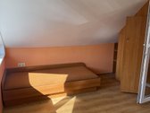 Parduodamas 6,72 a sklypas Kauno rajone, su - nuotraukos Nr. 13