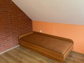 Parduodamas 6,72 a sklypas Kauno rajone, su - nuotraukos Nr. 12