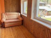 Parduodamas 6,72 a sklypas Kauno rajone, su - nuotraukos Nr. 14