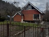 Parduodamas 6,72 a sklypas Kauno rajone, su - nuotraukos Nr. 2