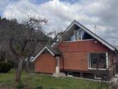 Parduodamas 6,72 a sklypas Kauno rajone, su - nuotraukos Nr. 3